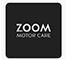 Zoom Motor Warranty